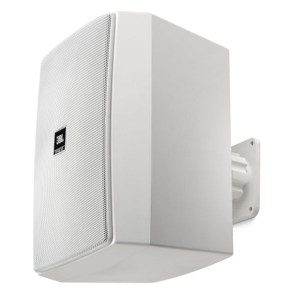 Акустична система JBL Stage XD-6 White (JBLXD6WHT)