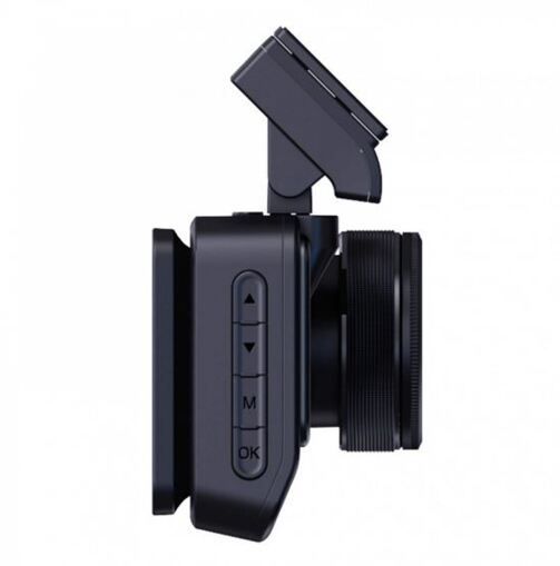 Відеореєстратор Aspiring Expert 10 CPL Wifi 4k