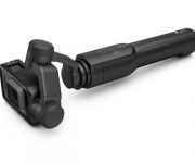 Селфи-монопод GoPro Karma Grip (AGIMB-002-EU)