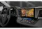 Автомагнітола Kenwood DMX-F920DS