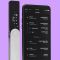 Апаратний криптогаманець Ledger Nano X Onyx Black