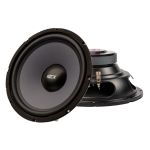 Мідбас Kicx PD10 MIDWoofer