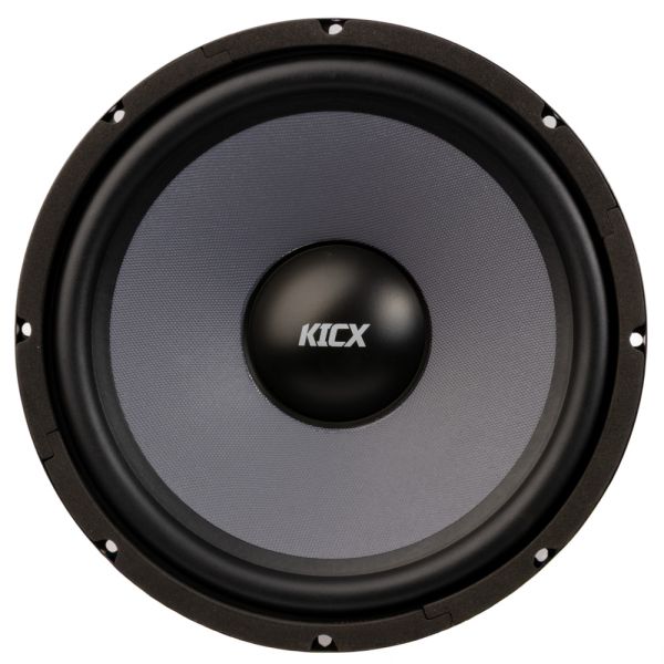 Мідбас Kicx PD10 MIDWoofer