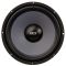 Мідбас Kicx PD10 MIDWoofer