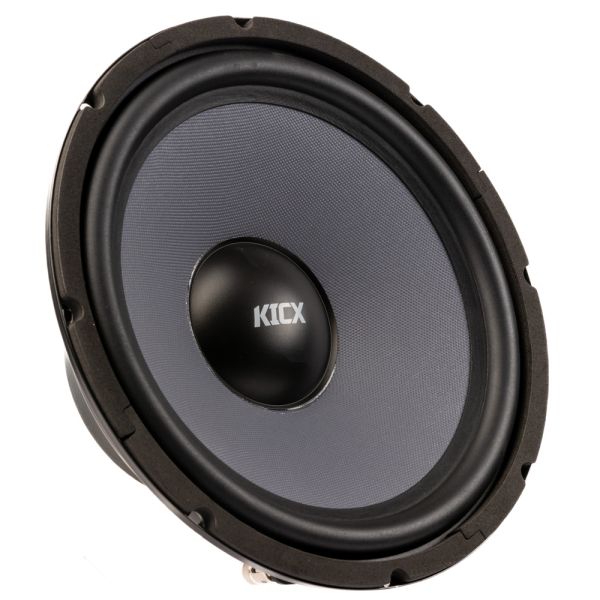 Мідбас Kicx PD10 MIDWoofer