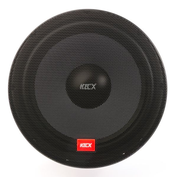 Мідбас Kicx PD10 MIDWoofer