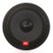 Мідбас Kicx PD10 MIDWoofer