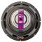 Мідбас Kicx PD10 MIDWoofer