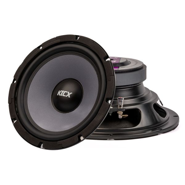 Мідбас Kicx PD8 MIDWoofer