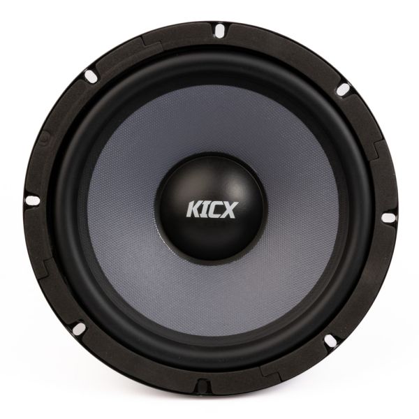 Мідбас Kicx PD8 MIDWoofer