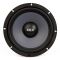 Мідбас Kicx PD8 MIDWoofer