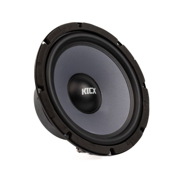 Мідбас Kicx PD8 MIDWoofer