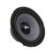 Мідбас Kicx PD8 MIDWoofer