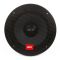 Мідбас Kicx PD8 MIDWoofer