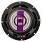 Мідбас Kicx PD8 MIDWoofer