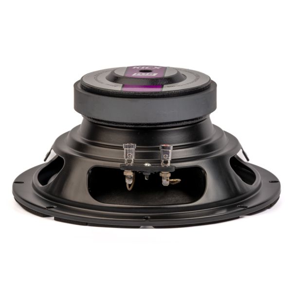 Мідбас Kicx PD8 MIDWoofer
