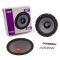 Мідбас Kicx PD8 MIDWoofer