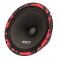 Естрадна акустика Kicx SHOCK M16