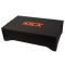 Активний сабвуфер Kicx STANDBASS 10BA