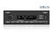 Автомагнітола Blaupunkt Kiel 260 Dab