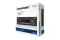 Автомагнітола Blaupunkt Kiel 260 Dab