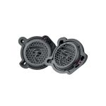 Сабвуфер FOCAL ISUB MBZ 2 LHD V2 Mercedes-Benz