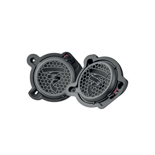 Сабвуфер FOCAL ISUB MBZ 2 LHD V2 Mercedes-Benz