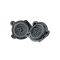 Сабвуфер FOCAL ISUB MBZ 2 LHD V2 Mercedes-Benz