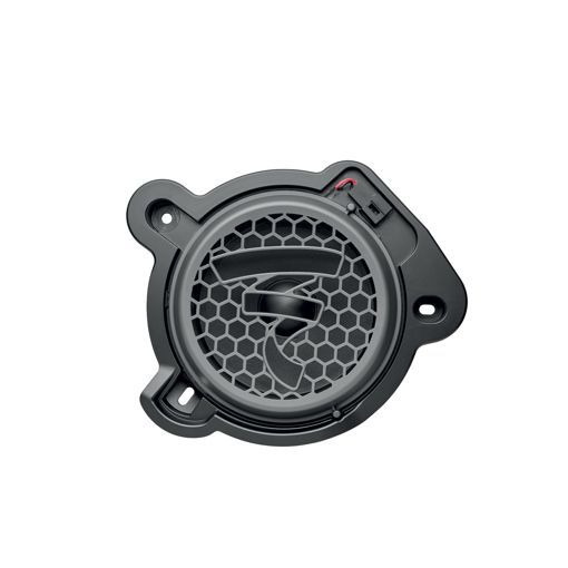 Сабвуфер FOCAL ISUB MBZ 2 LHD V2 Mercedes-Benz