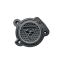Сабвуфер FOCAL ISUB MBZ 2 LHD V2 Mercedes-Benz
