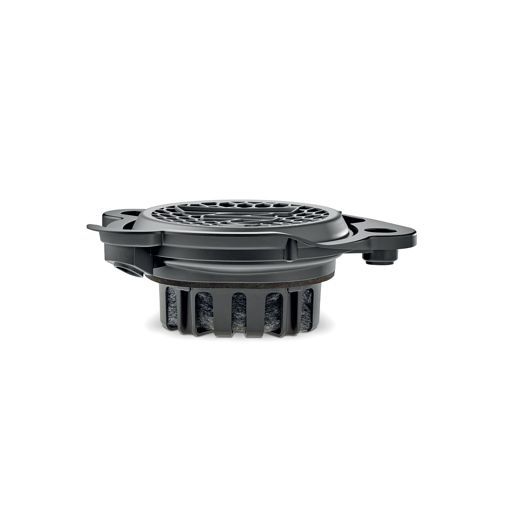 Сабвуфер FOCAL ISUB MBZ 2 LHD V2 Mercedes-Benz
