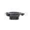 Сабвуфер FOCAL ISUB MBZ 2 LHD V2 Mercedes-Benz