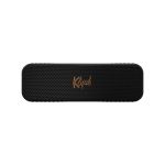 Klipsch Detroit
