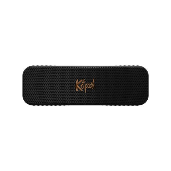 Klipsch Detroit