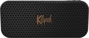 Klipsch Nashville