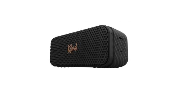 Klipsch Nashville