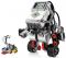 Классический конструктор LEGO Education EV3 Core Set (45544)