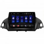 Штатная магнитола Torssen Ford Escape/Kuga 13-18 F9332 4G Carplay