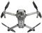 Квадрокоптер DJI Mavic Pro Platinum (CP.PT.00000075.01)