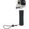 Монопод/рукоятка GoPro The Handler Floating Hand Grip (AFHGM-001)