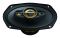 Автоакустика Pioneer TS-A6991F
