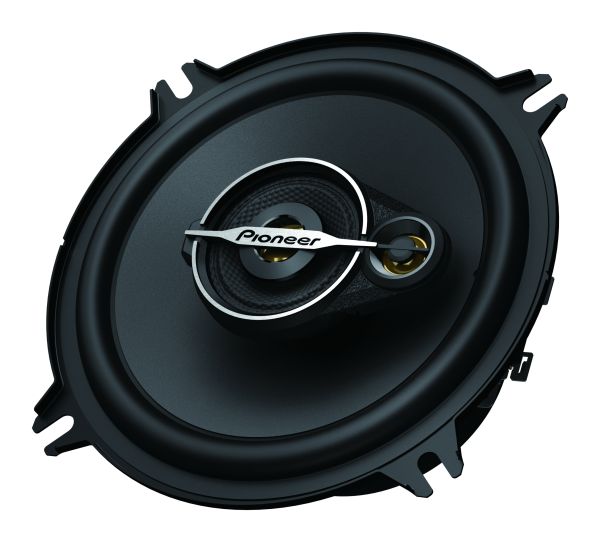 Автоакустика Pioneer TS-A1371F