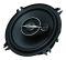 Автоакустика Pioneer TS-A1371F
