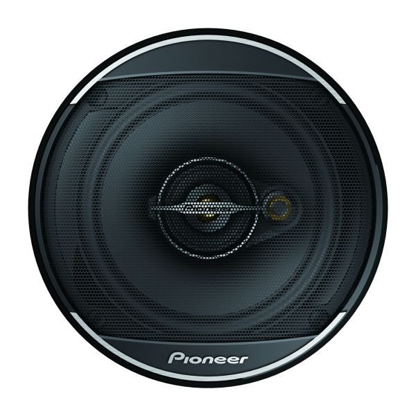 Автоакустика Pioneer TS-A1371F