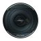 Автоакустика Pioneer TS-A1371F