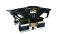 Автоакустика Pioneer TS-A1081F