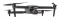 Квадрокоптер AUTEL EVO Lite Plus Gray (102000668)