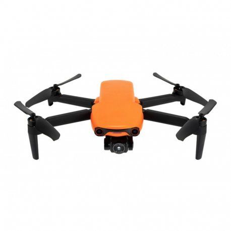 Квадрокоптер AUTEL EVO Nano Plus Orange (102000738)