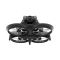 Квадрокоптер DJI Avata Fly Smart Combo (CP.FP.00000064.02)