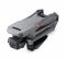 Квадрокоптер DJI Mavic 3 Classic with RC-N1 Remote (CP.MA.00000596.01)